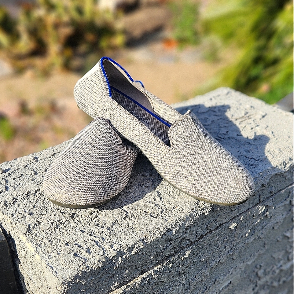 ROTHY'S FLATS SHOES FOR  GIRLS